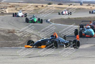 media/Nov-17-2024-CalClub SCCA (Sun) [[5252d9c58e]]/Group 2/Race (Off Ramp)/